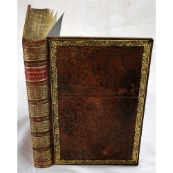 Hippocratis Coi Medicorum Omnium Longe Principis, Opera